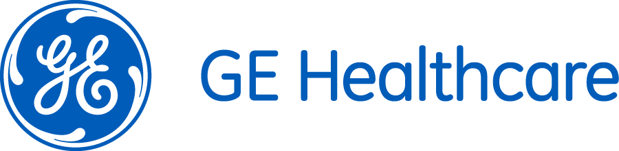 GE Healthcare Estonia